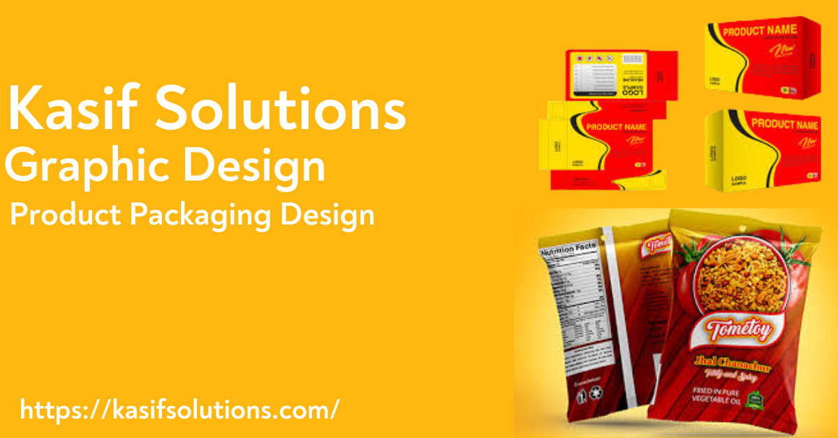 Graphic Design Services Graphic