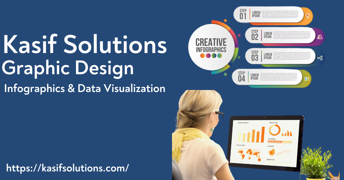 Graphic Design Services Graphic