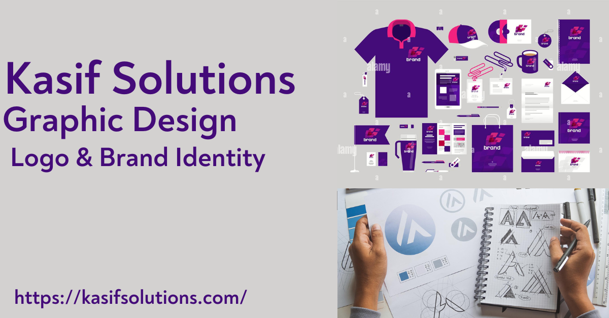 Graphic Design Services Graphic