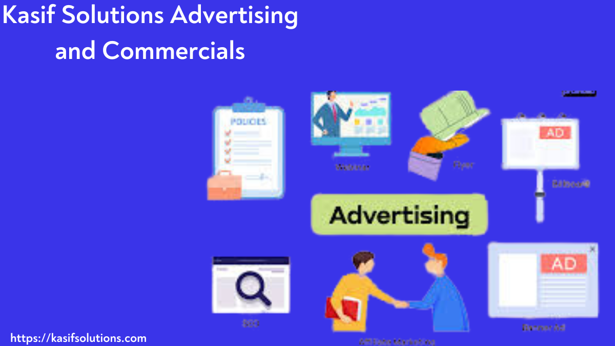 Video Editing Agency