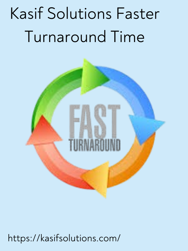 Best Recruitment Company