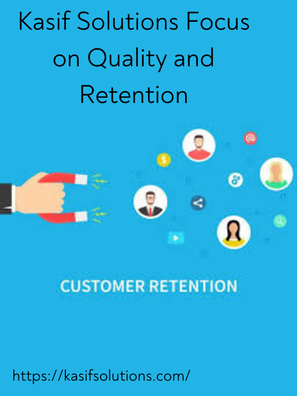 Best Recruitment Company