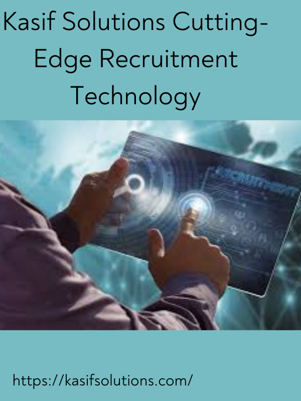 Best Recruitment Company