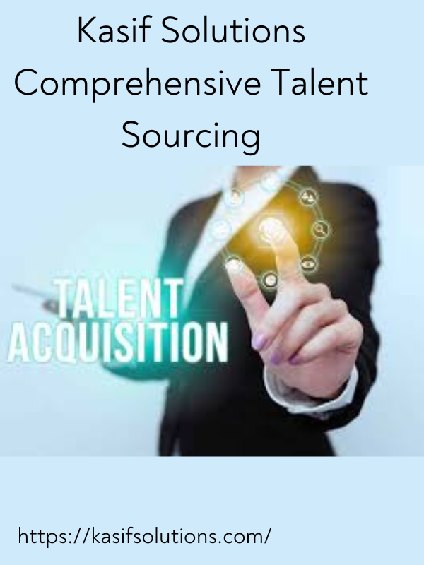 Best Recruitment Company