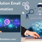 Full-Services Email Marketing Agency