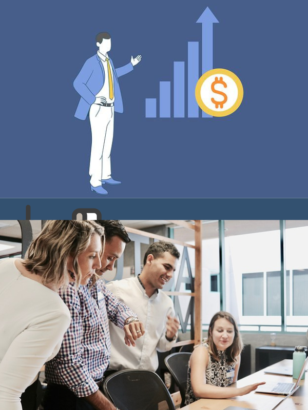 LinkedIn Lead Generation Agency